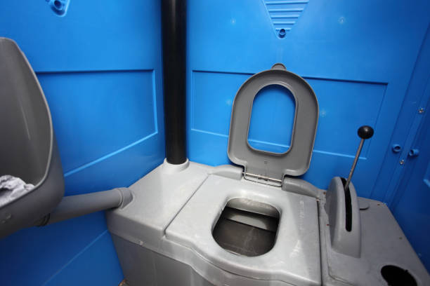 Best Luxury portable toilet rental  in Greensburg, LA