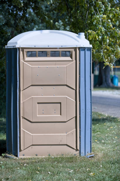 Best Emergency porta potty rental  in Greensburg, LA