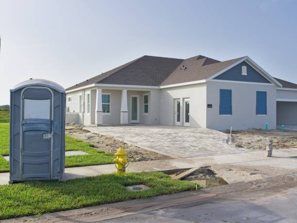 Best High-end porta potty rental  in Greensburg, LA